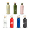 Promotional Umbra 750ml Water Bottles Main